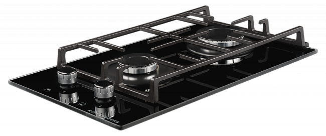 Газовая домино Kuppersberg Kuppersberg FBG 36 BG