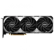 Видеокарта MSI GeForce RTX 4070 Ti Видеокарта MSI GeForce RTX 4070 Ti