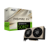 Видеокарта MSI GeForce RTX 5060 Ti 16G INSPIRE 2X OC Видеокарта MSI GeForce RTX 5060 Ti 16G INSPIRE 2X OC