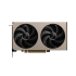 Видеокарта MSI GeForce RTX 5060 Ti 16G INSPIRE 2X OC Видеокарта MSI GeForce RTX 5060 Ti 16G INSPIRE 2X OC