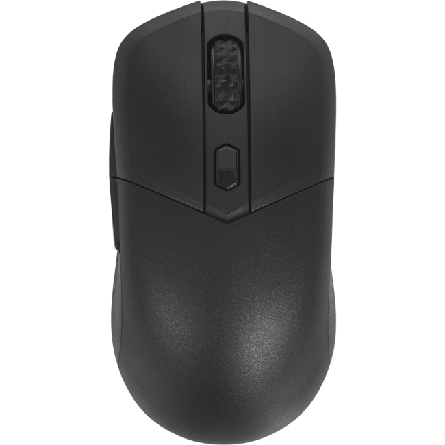 Мышь MSI VERSA 300 ELITE W (S12-4301290-CLA) Мышь MSI VERSA 300 ELITE W (S12-4301290-CLA)