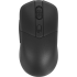 Мышь MSI VERSA 300 ELITE W (S12-4301290-CLA) Мышь MSI VERSA 300 ELITE W (S12-4301290-CLA)