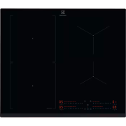 Встраиваемая варочная панель ELECTROLUX Electrolux CIS62450