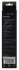 Коврик для мыши Oklick OK-F0283 Мини черный 280x225x3мм Oklick OK-F0283