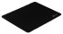 Коврик для мыши Oklick OK-F0283 Мини черный 280x225x3мм Oklick OK-F0283