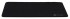 Коврик для мыши Oklick OK-F0283 Мини черный 280x225x3мм Oklick OK-F0283