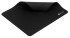 Коврик для мыши Oklick OK-F0283 Мини черный 280x225x3мм Oklick OK-F0283