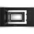 Встраиваемая микроволновая печь Monsher MMH 1020 BX