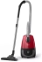 Пылесос Philips Philips FC8243/09