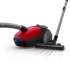 Пылесос Philips Philips FC8243/09