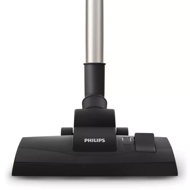 Пылесос Philips Philips FC8243/09