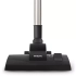 Пылесос Philips Philips FC8243/09