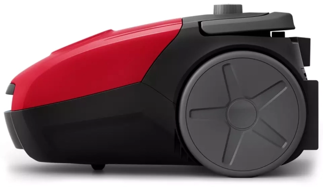 Пылесос Philips Philips FC8243/09