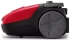 Пылесос Philips Philips FC8243/09