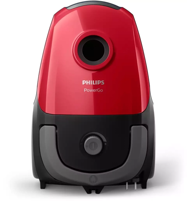 Пылесос Philips Philips FC8243/09