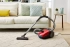 Пылесос Philips Philips FC8243/09