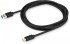 Кабель Buro BU-USB3.2-AC-3MB
