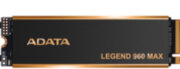Твердотельный накопитель ADATA SSD LEGEND 960 MAX Твердотельный накопитель ADATA SSD LEGEND 960 MAX