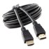 Кабель HDMI Cablexpert CCF2-HDMI4-10M Кабель HDMI Cablexpert CCF2-HDMI4-10M
