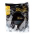 Кабель HDMI Cablexpert CCF2-HDMI4-10M Кабель HDMI Cablexpert CCF2-HDMI4-10M