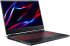 Ноутбук Acer Nitro 5 AN515-58-7712 (NH.QFLEP.005) Ноутбук Acer Nitro 5 AN515-58-7712 (NH.QFLEP.005)