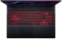 Ноутбук Acer Nitro 5 AN515-58-7712 (NH.QFLEP.005) Ноутбук Acer Nitro 5 AN515-58-7712 (NH.QFLEP.005)