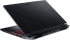 Ноутбук Acer Nitro 5 AN515-58-7712 (NH.QFLEP.005) Ноутбук Acer Nitro 5 AN515-58-7712 (NH.QFLEP.005)