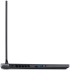 Ноутбук Acer Nitro 5 AN515-58-7712 (NH.QFLEP.005) Ноутбук Acer Nitro 5 AN515-58-7712 (NH.QFLEP.005)