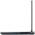 Ноутбук Acer Nitro 5 AN515-58-7712 (NH.QFLEP.005) Ноутбук Acer Nitro 5 AN515-58-7712 (NH.QFLEP.005)