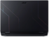 Ноутбук Acer Nitro 5 AN515-58-7712 (NH.QFLEP.005) Ноутбук Acer Nitro 5 AN515-58-7712 (NH.QFLEP.005)