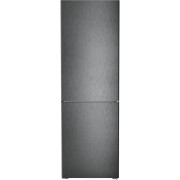 Холодильники LIEBHERR Liebherr CNbdb 5223-22 001