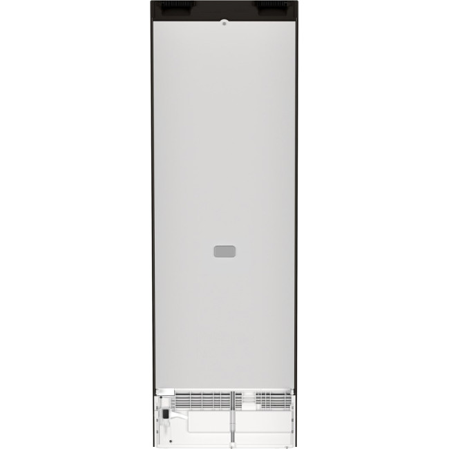 Холодильники LIEBHERR Liebherr CNbdb 5223-22 001 Холодильники LIEBHERR Liebherr CNbdb 5223-22 001