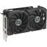 Видеокарта ASUS DUAL-RX9060XT-8G (90YV0MI1-M0NA00) Видеокарта ASUS DUAL-RX9060XT-8G (90YV0MI1-M0NA00)