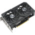 Видеокарта ASUS DUAL-RX9060XT-8G (90YV0MI1-M0NA00) Видеокарта ASUS DUAL-RX9060XT-8G (90YV0MI1-M0NA00)