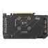 Видеокарта ASUS DUAL-RX9060XT-8G (90YV0MI1-M0NA00) Видеокарта ASUS DUAL-RX9060XT-8G (90YV0MI1-M0NA00)