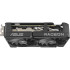 Видеокарта ASUS DUAL-RX9060XT-8G (90YV0MI1-M0NA00) Видеокарта ASUS DUAL-RX9060XT-8G (90YV0MI1-M0NA00)