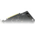 Видеокарта ASUS DUAL-RX9060XT-8G (90YV0MI1-M0NA00) Видеокарта ASUS DUAL-RX9060XT-8G (90YV0MI1-M0NA00)