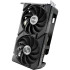 Видеокарта ASUS DUAL-RX9060XT-8G (90YV0MI1-M0NA00) Видеокарта ASUS DUAL-RX9060XT-8G (90YV0MI1-M0NA00)