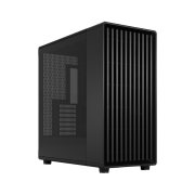 Корпус ПК без блока питания Fractal Design North XL Momentum Edition Black Корпус ПК без блока питания Fractal Design North XL Momentum Edition Black