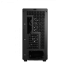 Корпус ПК без блока питания Fractal Design North XL Momentum Edition Black