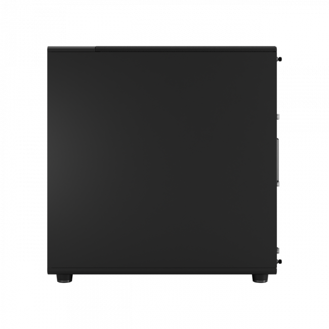 Корпус ПК без блока питания Fractal Design North XL Momentum Edition Black
