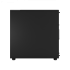 Корпус ПК без блока питания Fractal Design North XL Momentum Edition Black