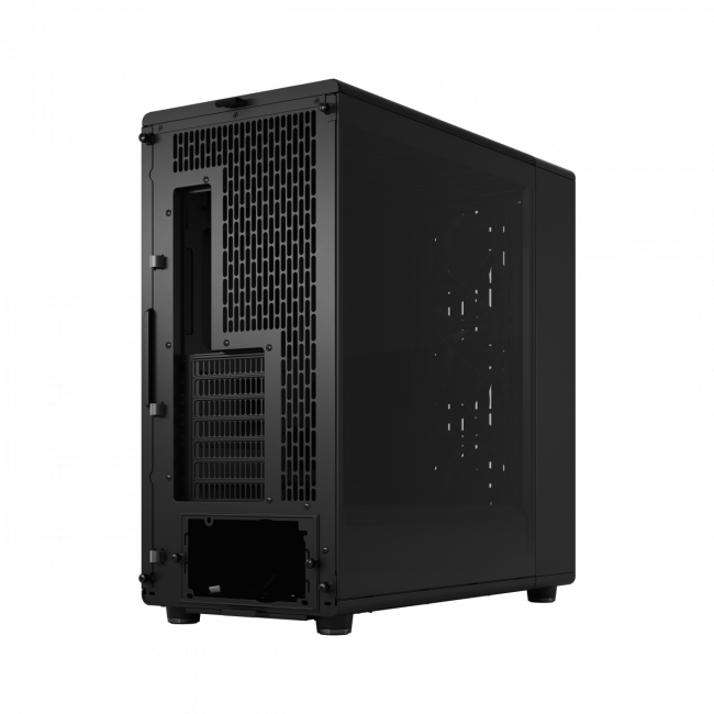 Корпус ПК без блока питания Fractal Design North XL Momentum Edition Black
