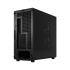 Корпус ПК без блока питания Fractal Design North XL Momentum Edition Black