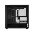 Корпус ПК без блока питания Fractal Design North XL Momentum Edition Black