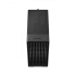 Корпус ПК без блока питания Fractal Design North XL Momentum Edition Black