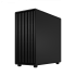 Корпус ПК без блока питания Fractal Design North XL Momentum Edition Black