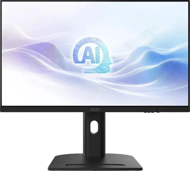 Моноблок MSI 9S6-AF0111-240