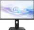 Моноблок MSI 9S6-AF0111-240