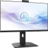 Моноблок MSI 9S6-AF0111-240